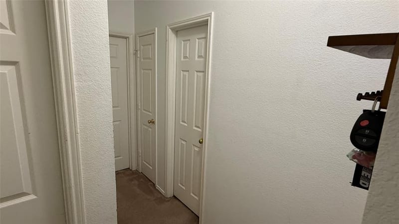10502 Augusta Lane, Rowlett TX 75089 - Photo 17