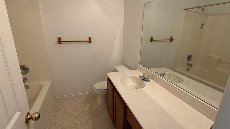 10502 Augusta Lane, Rowlett TX 75089 - Photo 16