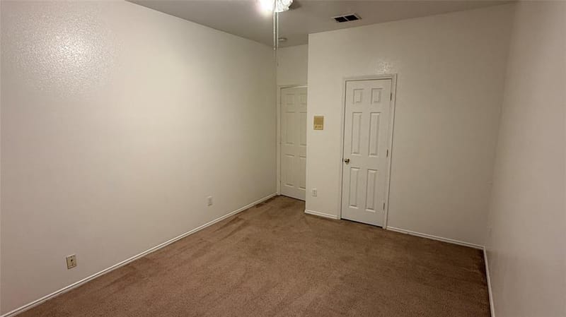 10502 Augusta Lane, Rowlett TX 75089 - Photo 12