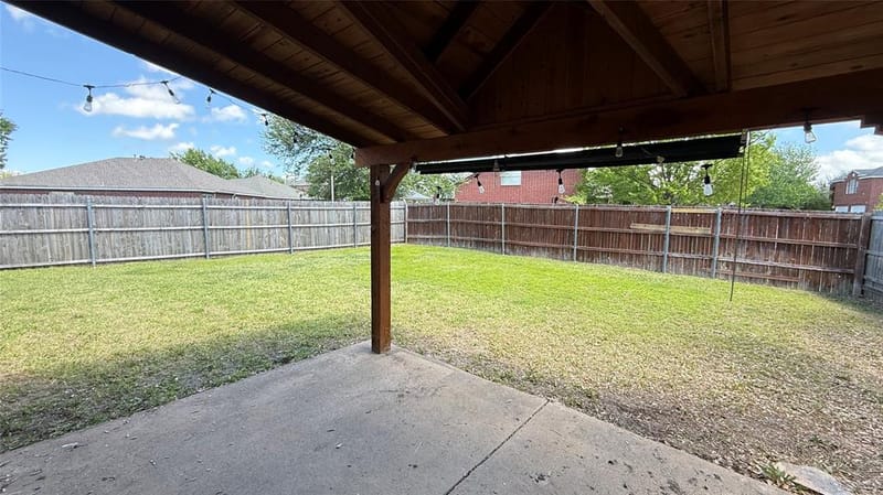 10502 Augusta Lane, Rowlett TX 75089 - Photo 26