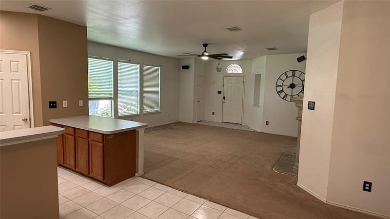 10502 Augusta Lane, Rowlett TX 75089 - Photo 3