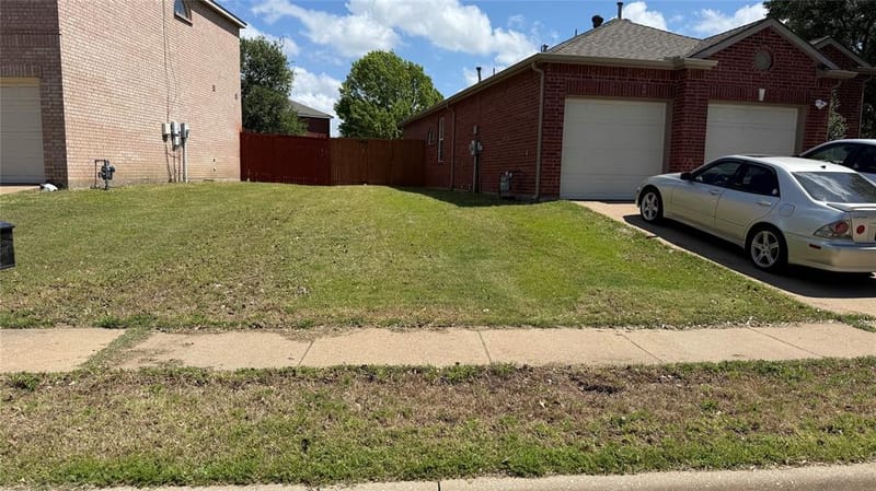10502 Augusta Lane, Rowlett TX 75089 - Photo 28