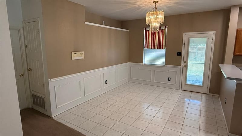 10502 Augusta Lane, Rowlett TX 75089 - Photo 5