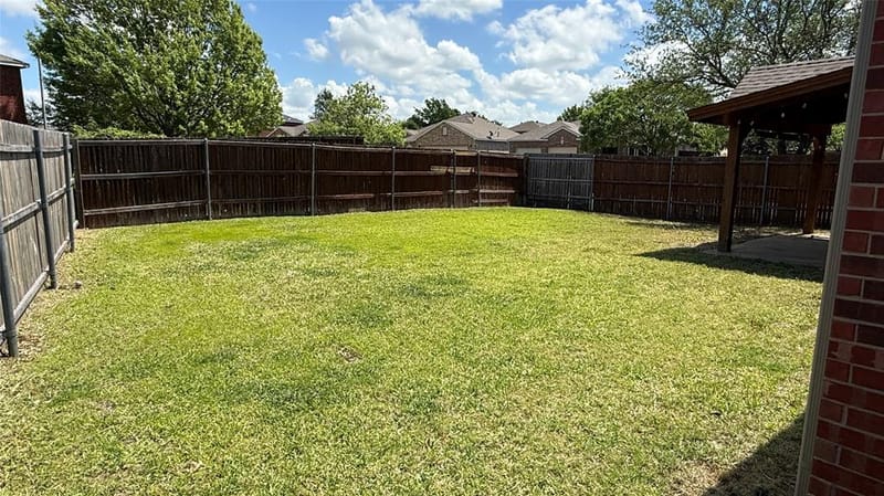 10502 Augusta Lane, Rowlett TX 75089 - Photo 20