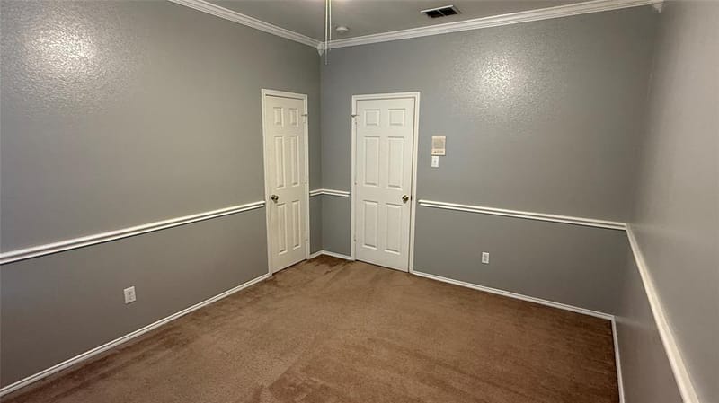 10502 Augusta Lane, Rowlett TX 75089 - Photo 9
