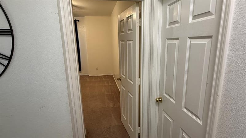 10502 Augusta Lane, Rowlett TX 75089 - Photo 14