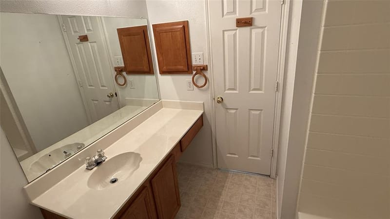 10502 Augusta Lane, Rowlett TX 75089 - Photo 15