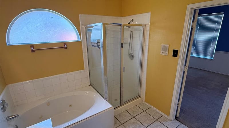 10502 Augusta Lane, Rowlett TX 75089 - Photo 19