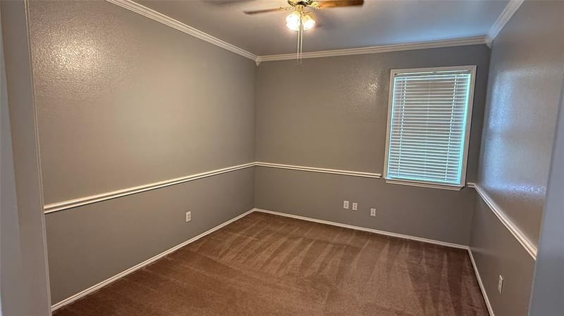 10502 Augusta Lane, Rowlett TX 75089 - Photo 8