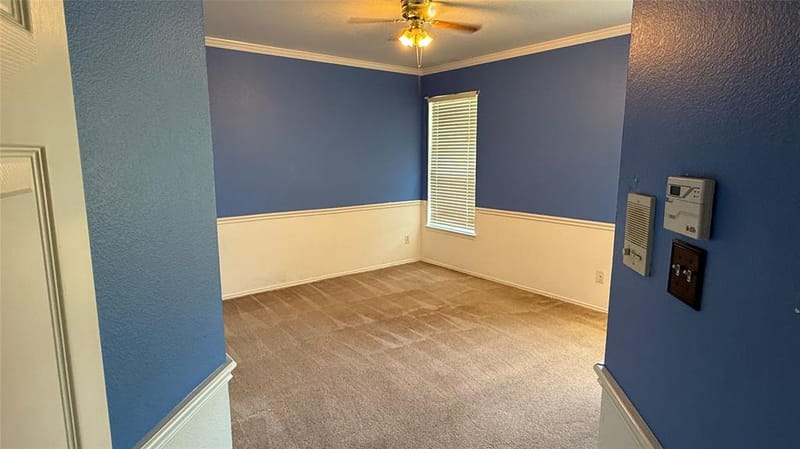 10502 Augusta Lane, Rowlett TX 75089 - Photo 25