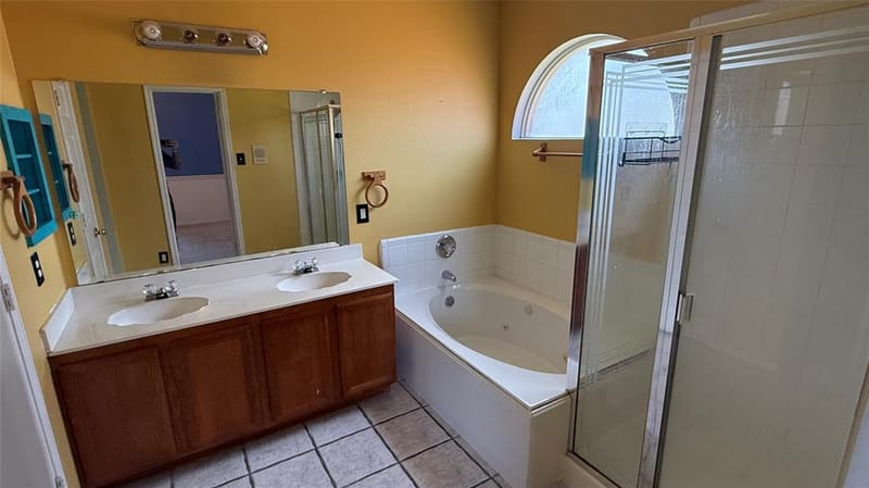10502 Augusta Lane, Rowlett TX 75089 - Photo 21