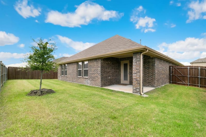 102 Sunberry Drive, Caddo Mills TX 75135 - Photo 27