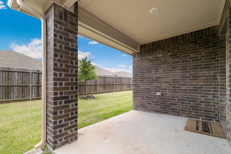 102 Sunberry Drive, Caddo Mills TX 75135 - Photo 28