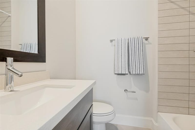 639 Baugh Drive, Irving TX 75039 - Photo 23