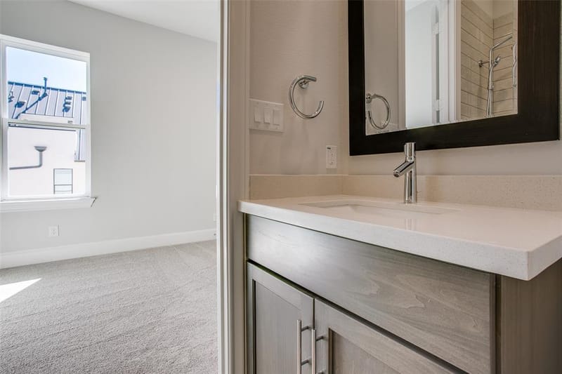 639 Baugh Drive, Irving TX 75039 - Photo 16
