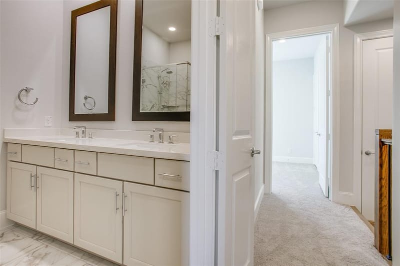 639 Baugh Drive, Irving TX 75039 - Photo 12