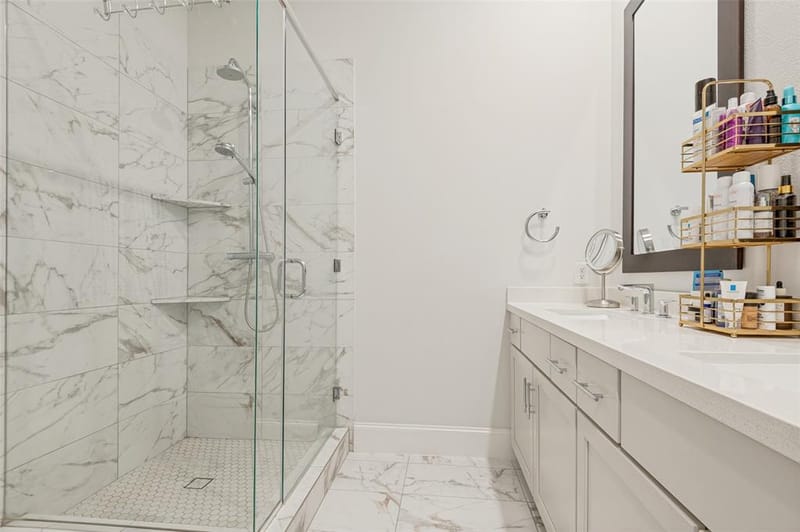 639 Baugh Drive, Irving TX 75039 - Photo 14