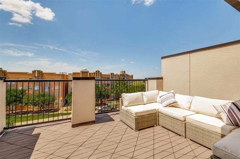 639 Baugh Drive, Irving TX 75039 - Photo 18