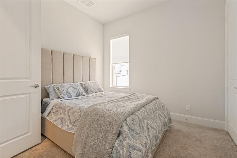 639 Baugh Drive, Irving TX 75039 - Photo 15