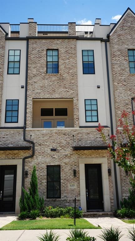 639 Baugh Drive, Irving TX 75039 - Photo 35