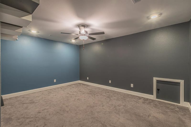1934 Stonebrook Street, Celina TX 75009 - Photo 23