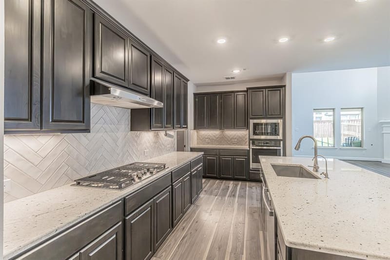1934 Stonebrook Street, Celina TX 75009 - Photo 6