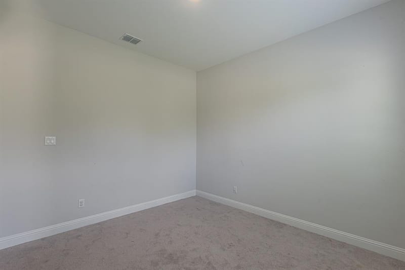 1934 Stonebrook Street, Celina TX 75009 - Photo 13