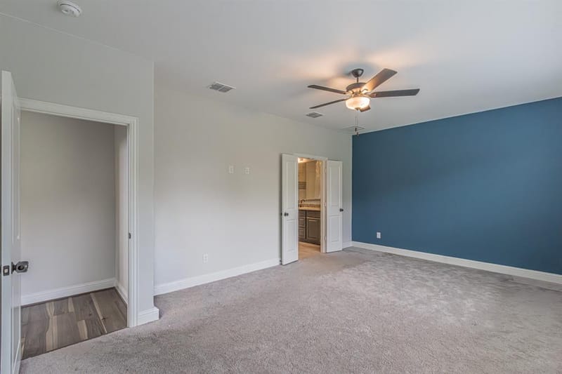 1934 Stonebrook Street, Celina TX 75009 - Photo 17