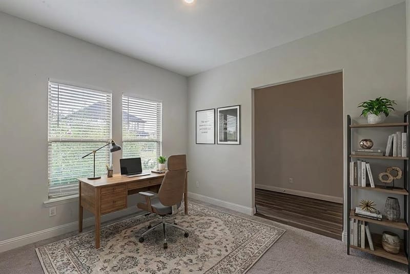 1934 Stonebrook Street, Celina TX 75009 - Photo 12
