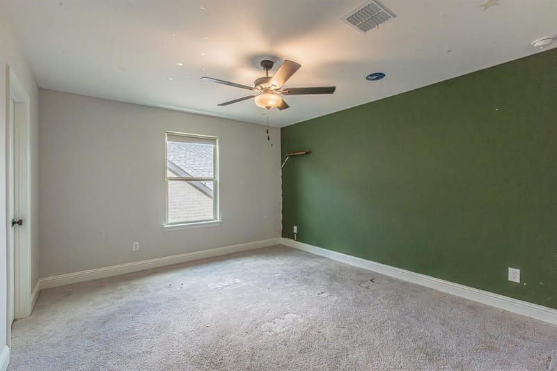 1934 Stonebrook Street, Celina TX 75009 - Photo 26