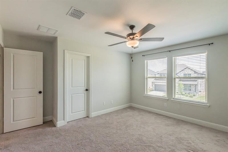1934 Stonebrook Street, Celina TX 75009 - Photo 32