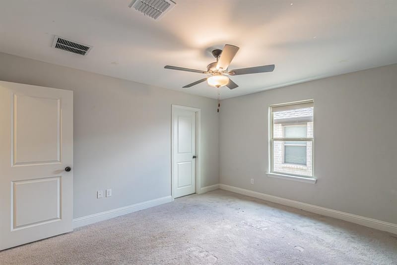 1934 Stonebrook Street, Celina TX 75009 - Photo 28