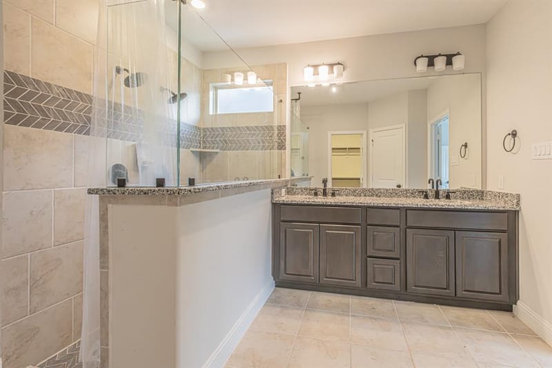 1934 Stonebrook Street, Celina TX 75009 - Photo 20