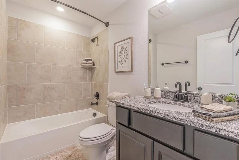 1934 Stonebrook Street, Celina TX 75009 - Photo 34