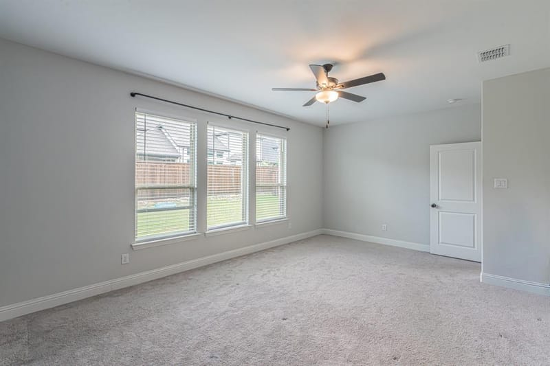 1934 Stonebrook Street, Celina TX 75009 - Photo 18