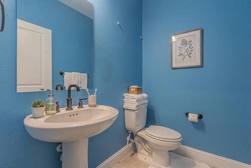 1934 Stonebrook Street, Celina TX 75009 - Photo 15