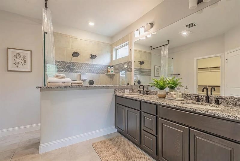 1934 Stonebrook Street, Celina TX 75009 - Photo 19