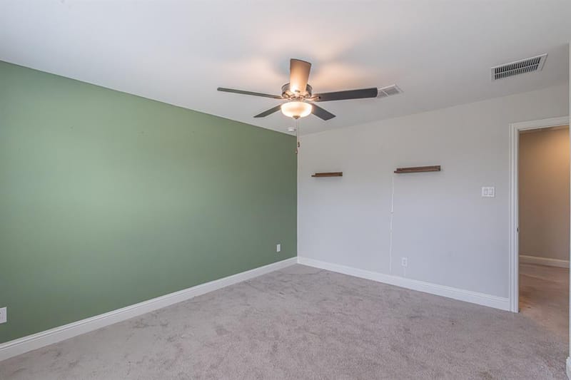 1934 Stonebrook Street, Celina TX 75009 - Photo 31