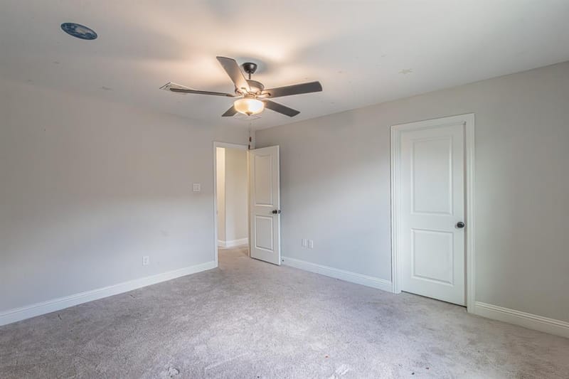 1934 Stonebrook Street, Celina TX 75009 - Photo 29
