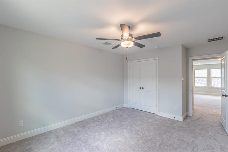 1934 Stonebrook Street, Celina TX 75009 - Photo 25