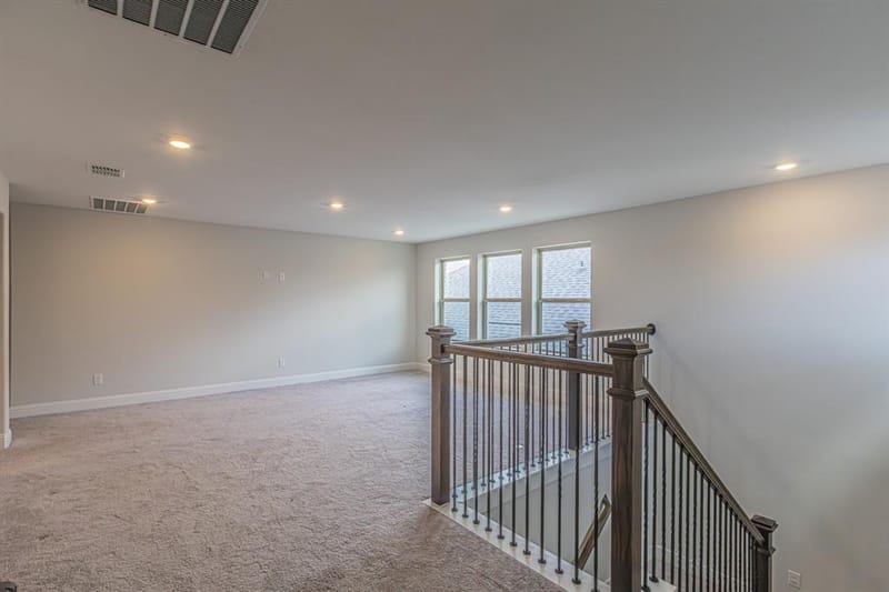 1934 Stonebrook Street, Celina TX 75009 - Photo 21