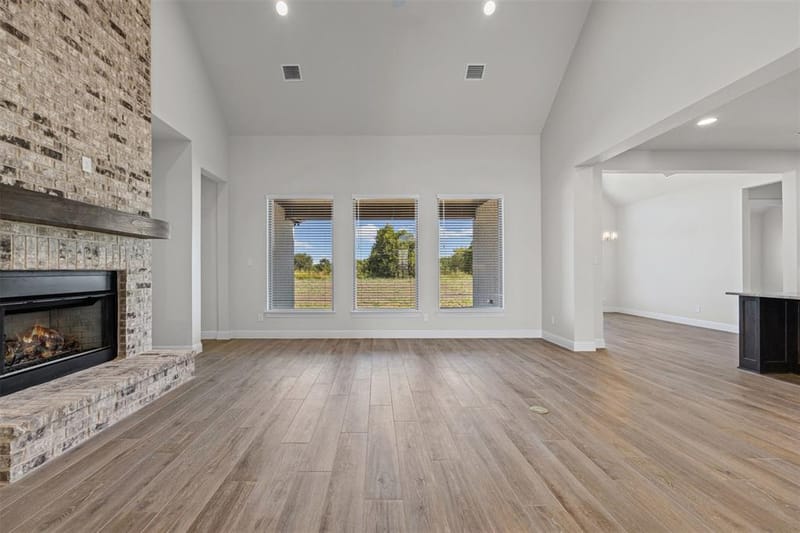 157 Lila Lake Drive, Waxahachie TX 75165 - Photo 6