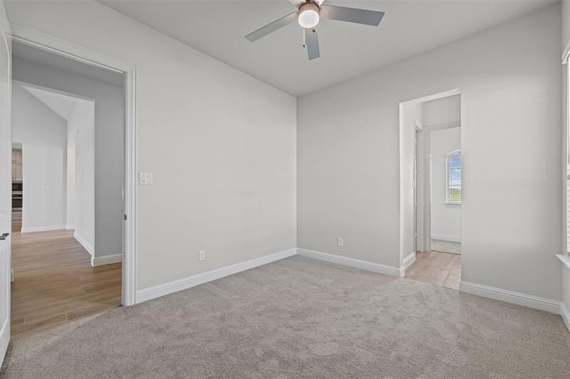 157 Lila Lake Drive, Waxahachie TX 75165 - Photo 26