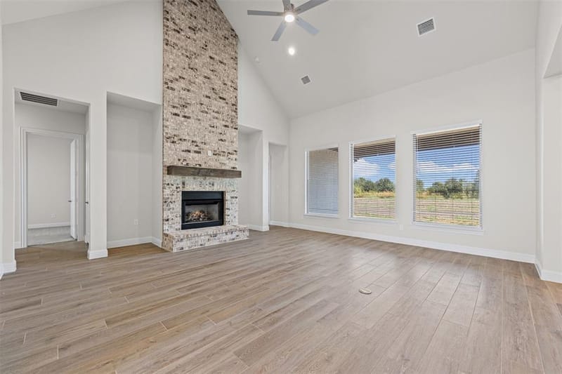 157 Lila Lake Drive, Waxahachie TX 75165 - Photo 7