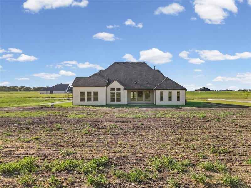 157 Lila Lake Drive, Waxahachie TX 75165 - Photo 36