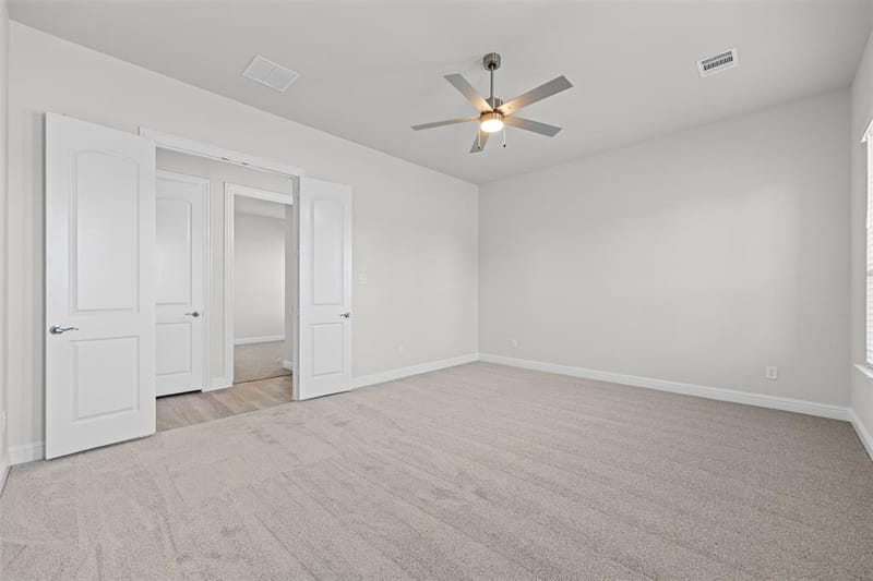 157 Lila Lake Drive, Waxahachie TX 75165 - Photo 32
