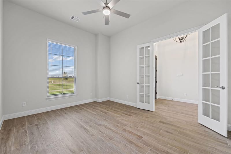 157 Lila Lake Drive, Waxahachie TX 75165 - Photo 5