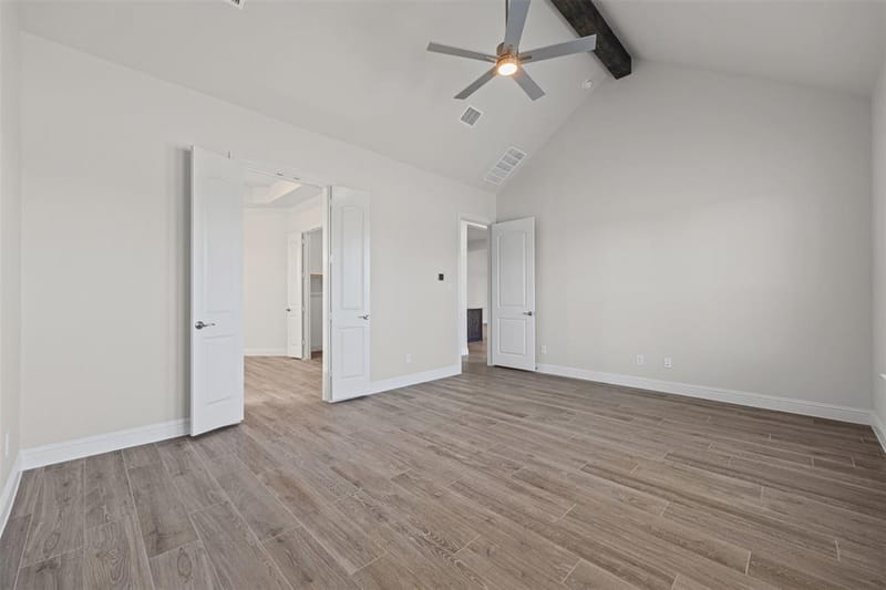 157 Lila Lake Drive, Waxahachie TX 75165 - Photo 20