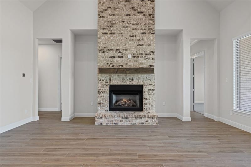 157 Lila Lake Drive, Waxahachie TX 75165 - Photo 9