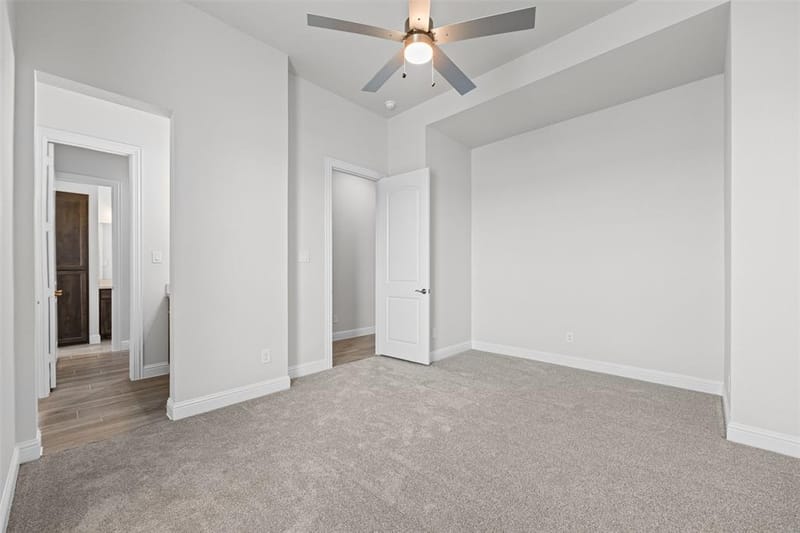 157 Lila Lake Drive, Waxahachie TX 75165 - Photo 30
